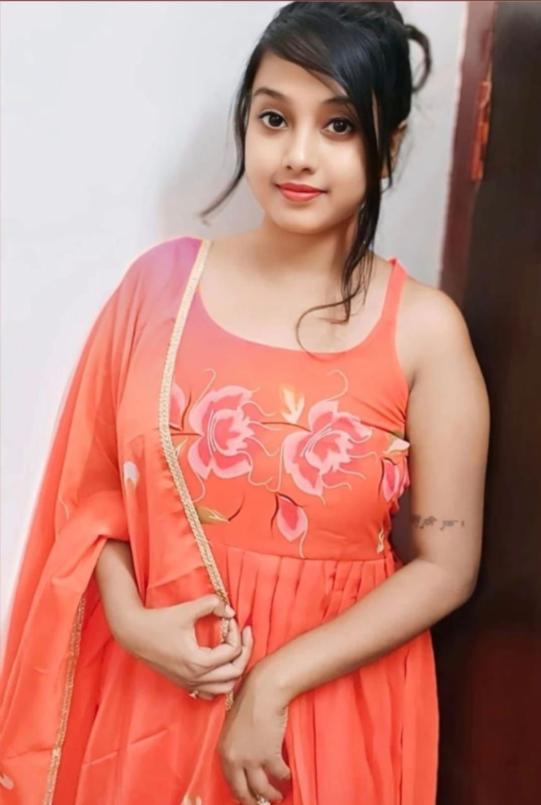 Call me 100% genuine come full enjoy service rahega home service Hotel service home service Hotel service home service  image 1