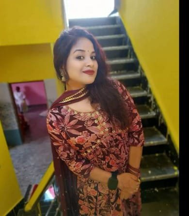 Call me 100% genuine come full enjoy service rahega home service Hotel  image 1