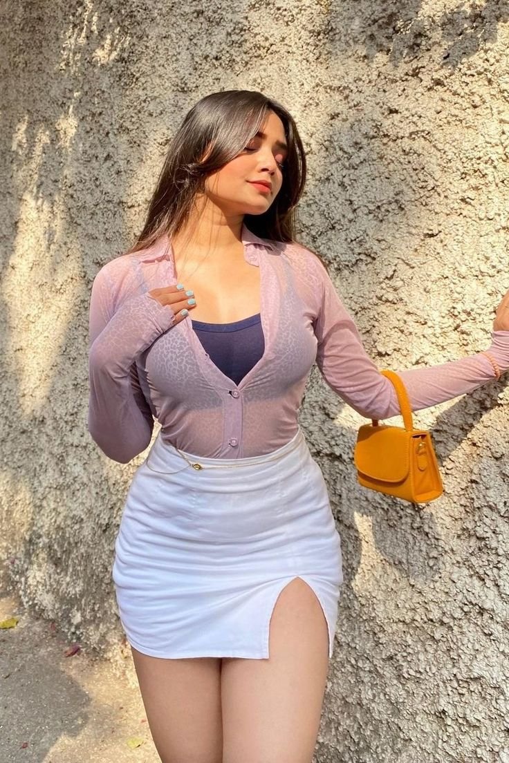  LOW 💸 PRICE VERY BEAUTIFUL 😍 ESCORT HOT HIGH PROFILE CLASSIC MODELS 24/7 AVAILABLE image 1