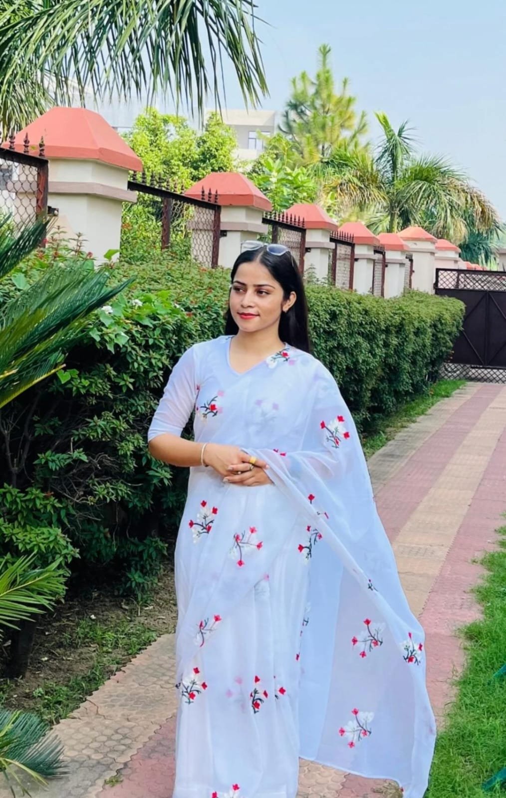  LOW 💸 PRICE VERY BEAUTIFUL 😍 ESCORT HOT HIGH PROFILE CLASSIC MODELS 24/7 AVAILABLE image 1