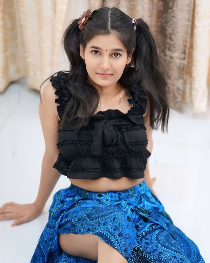  LOW 💸 PRICE VERY BEAUTIFUL 😍 ESCORT HOT HIGH PROFILE CLASSIC MODELS 24/7 AVAILABLE image 1