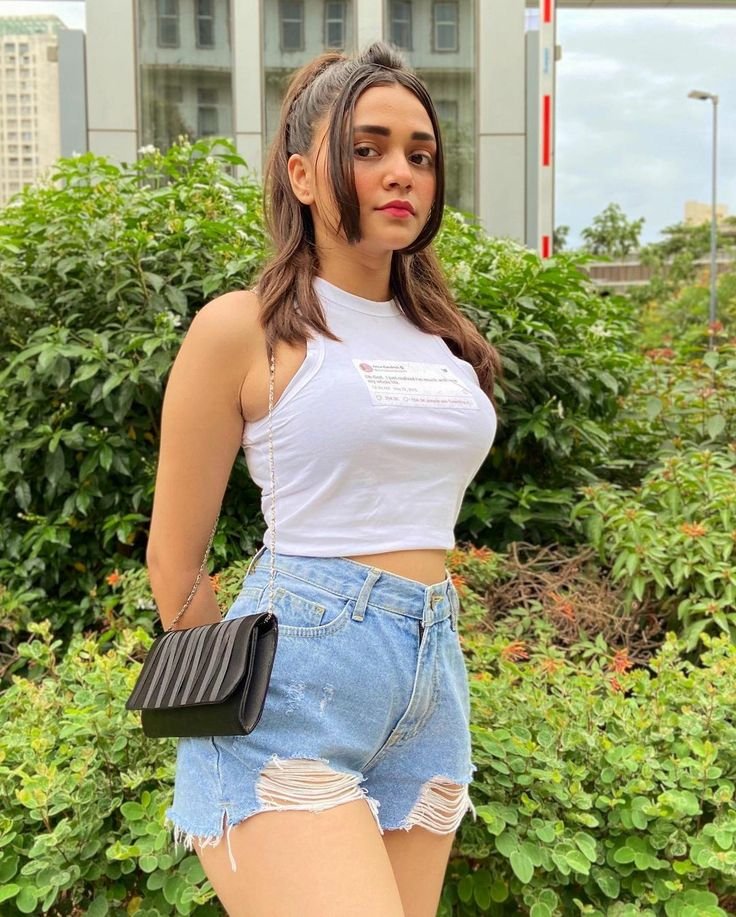  LOW 💸 PRICE VERY BEAUTIFUL 😍 ESCORT HOT HIGH PROFILE CLASSIC MODELS 24/7 AVAILABLE image 1