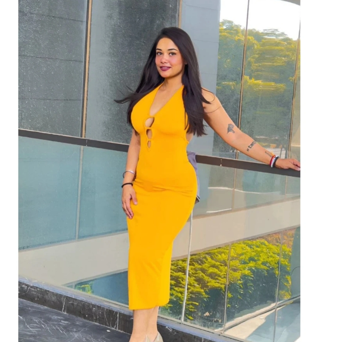  LOW 💸 PRICE VERY BEAUTIFUL 😍 ESCORT HOT HIGH PROFILE CLASSIC MODELS 24/7 AVAILABLE image 1