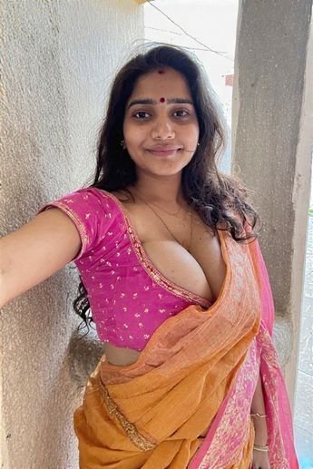  LOW 💸 PRICE VERY BEAUTIFUL 😍 ESCORT HOT HIGH PROFILE CLASSIC MODELS 24/7 AVAILABLE image 1