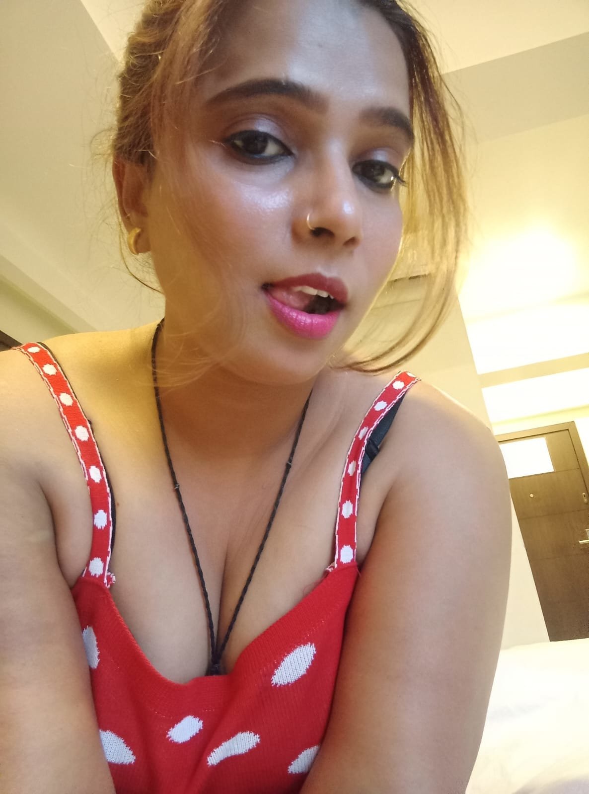 KISHANGANJ CALL GIRLS ❤️ 9305696538 ♥️ PREMIUM ESCORT SERVICE image 1