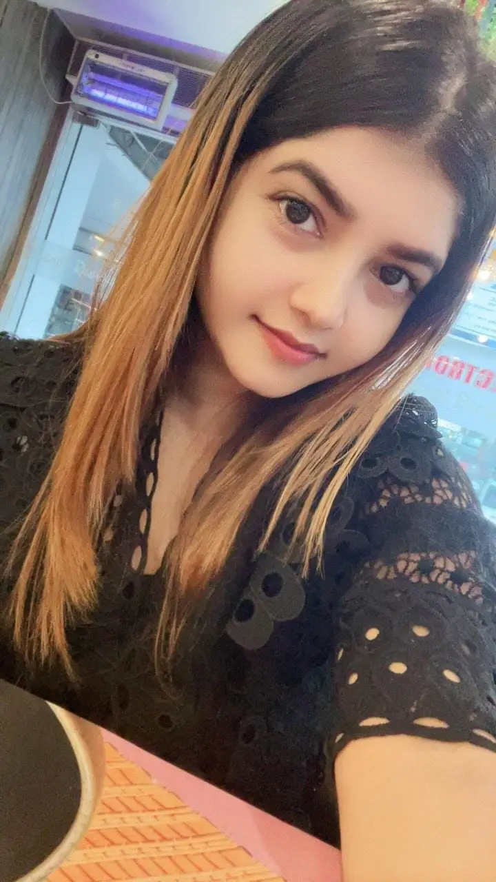 SURAT CALL GIRLS ❤️ 9305696538 ♥️ PREMIUM ESCORT SERVICE image 1