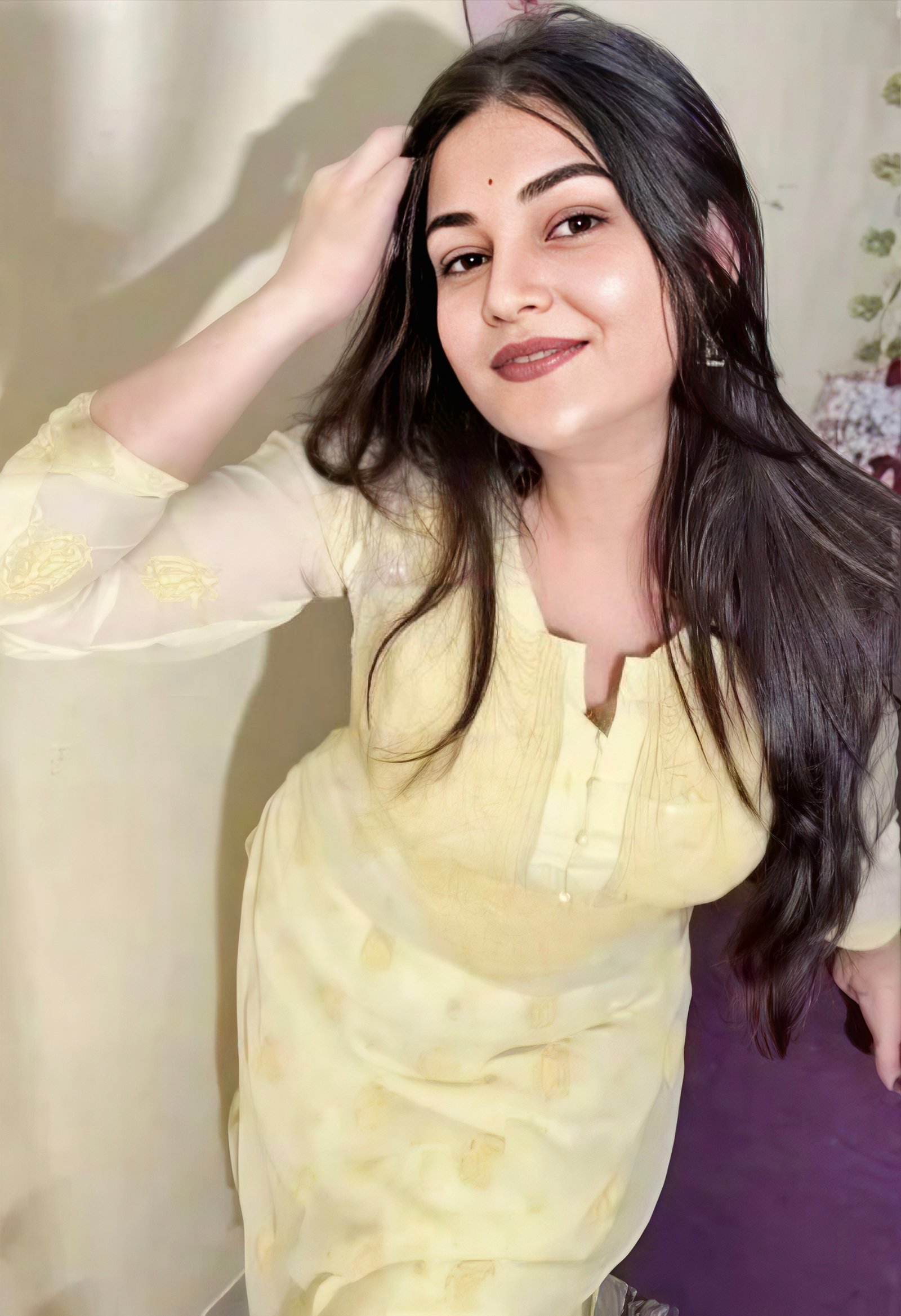 JHARGRAM CALL GIRLS ❤️ 9305696538 ♥️ PREMIUM ESCORT SERVICE image 1