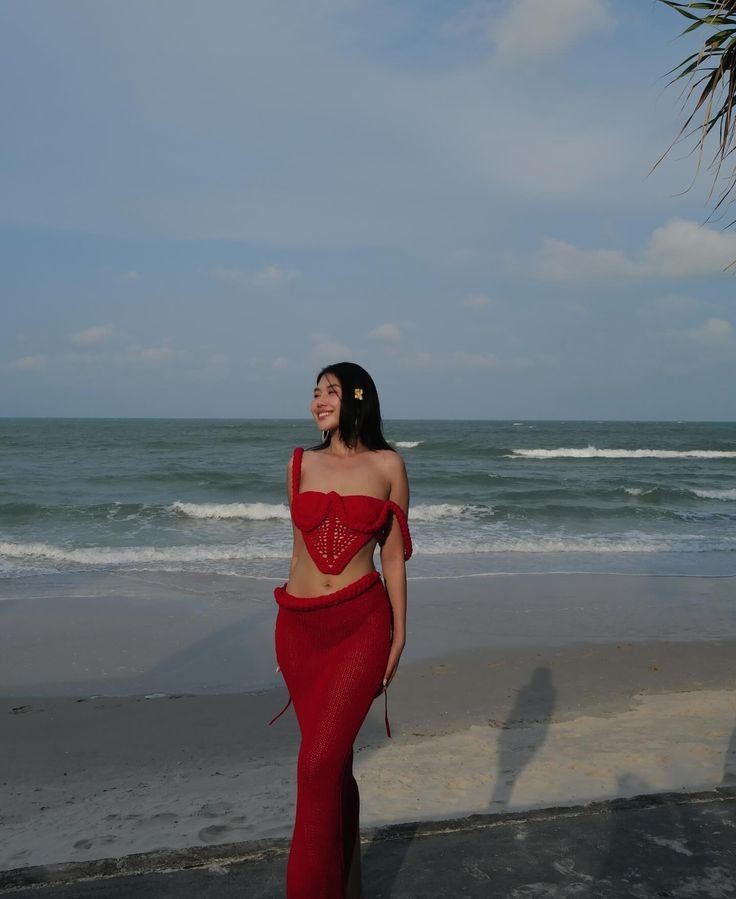  ↦Young Girls/Call-girls↫In South Goa↫Colva Beach-No ↦Advance ↦8588052666↦Escort Service↦
 image 2