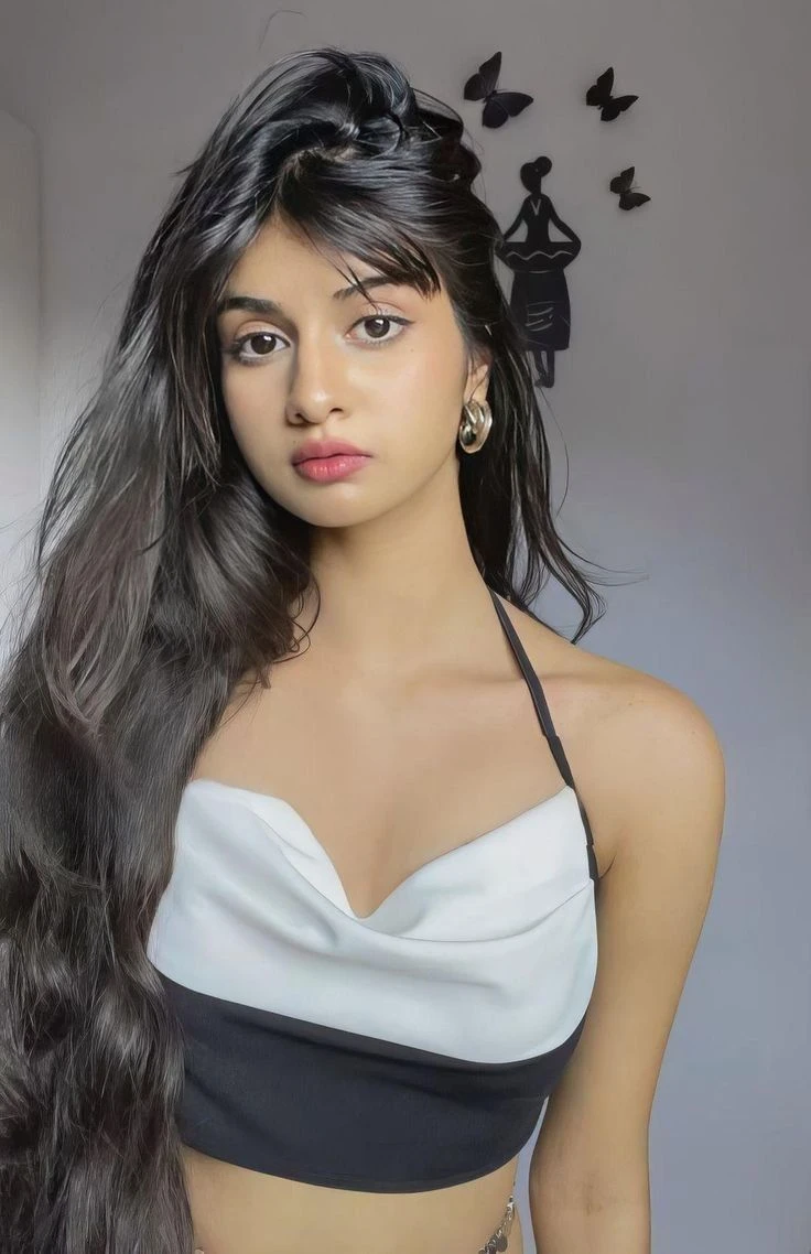 ("#call #girls" (#delhi ) Ashram Girls Escort Service 9953056974  image 1