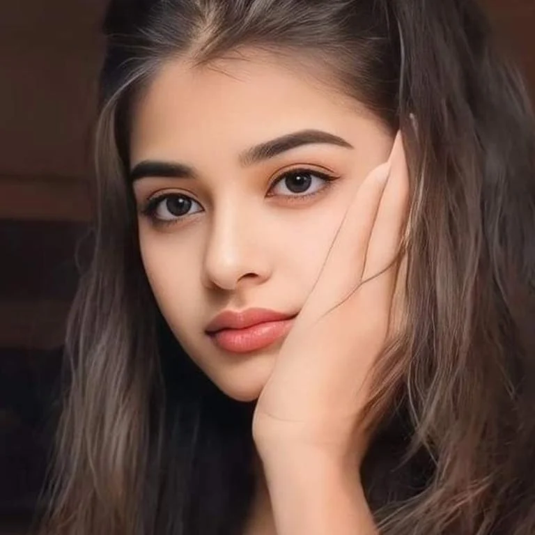 VIP Hot & Call girls in Gandhi Nagar 9953056974 ("#call #girls" (#delhi ) image 1