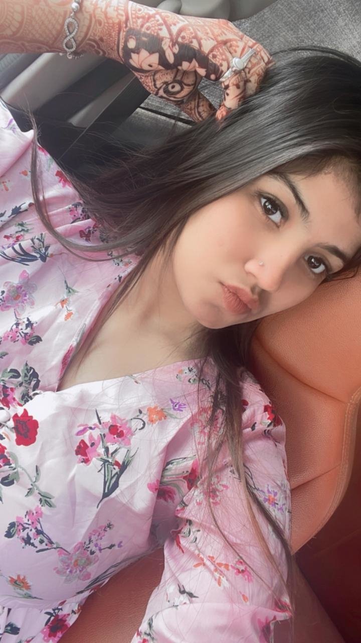 No Advance Call Girls In Badarpur ॐꦿ 99119_98069 ॐꦿ image 3