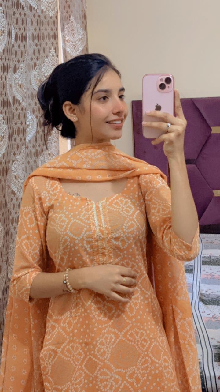 No Advance Call Girls In Badarpur ॐꦿ 99119_98069 ॐꦿ image 2