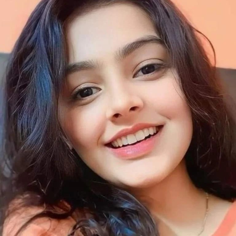  9953056974 Book Call Girls in Sultanpuri # escort services (“#call #girls” (#delhi image 1