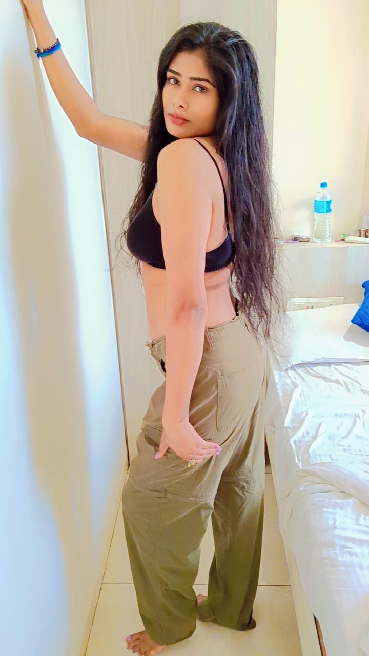 ‼️🌺{{arushi Patil}}🍂 Low Price 🍂trusted Genuine 🍂 Escort Service🌺‼️🫜👉{{ ARUSHI PATIL }} 🫜👉LOW PRICE GIRL SERVICE AVAILABLE }}{{ 🫜👉WITH MARA image 1