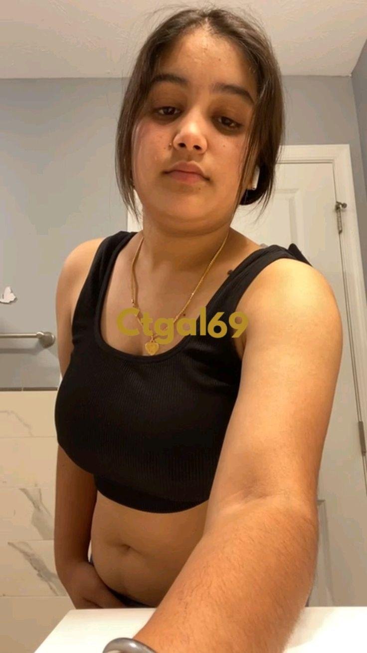 Riya Patel ✔️low price 💯💯100% genuine 🙋‍♀️girl 📞🥀me hot and 🥰❤sexy college girls and housewife ✔️✔️Anal sex full satisfied ❣️Vip and genuine 👉s image 3