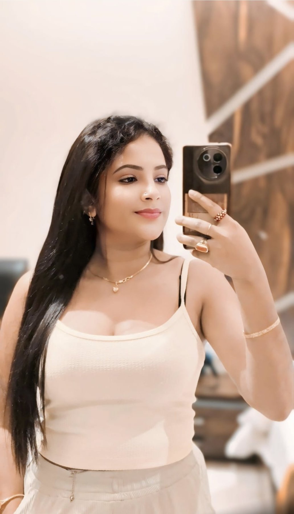 Riya Patel ✔️low price 💯💯100% genuine 🙋‍♀️girl 📞🥀me hot and 🥰❤sexy college girls and housewife ✔️✔️Anal sex full satisfied ❣️Vip and genuine 👉s image 2