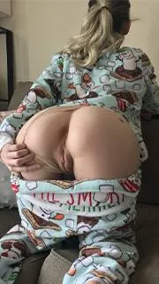 ‼️🌺{{arushi Patil}}🍂 Low Price 🍂trusted Genuine 🍂 Escort Service🌺‼️🫜👉{{ ARUSHI PATIL }} 🫜👉LOW PRICE GIRL SERVICE AVAILABLE }}{{ 🫜👉WITH MARA image 1