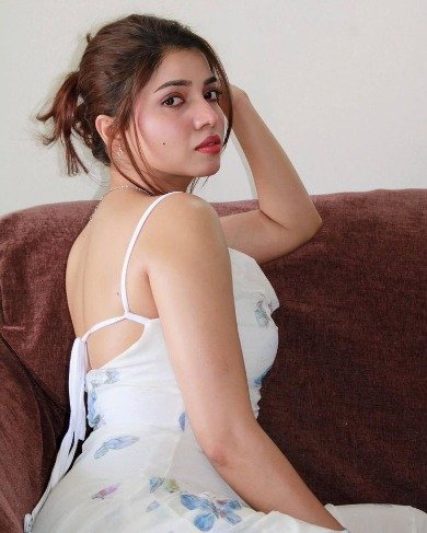 ‼️🌺{{arushi Patil}}🍂 Low Price 🍂trusted Genuine 🍂 Escort Service🌺‼️🫜👉{{ ARUSHI PATIL }} 🫜👉LOW PRICE GIRL SERVICE AVAILABLE }}{{ 🫜👉WITH MARA image 2