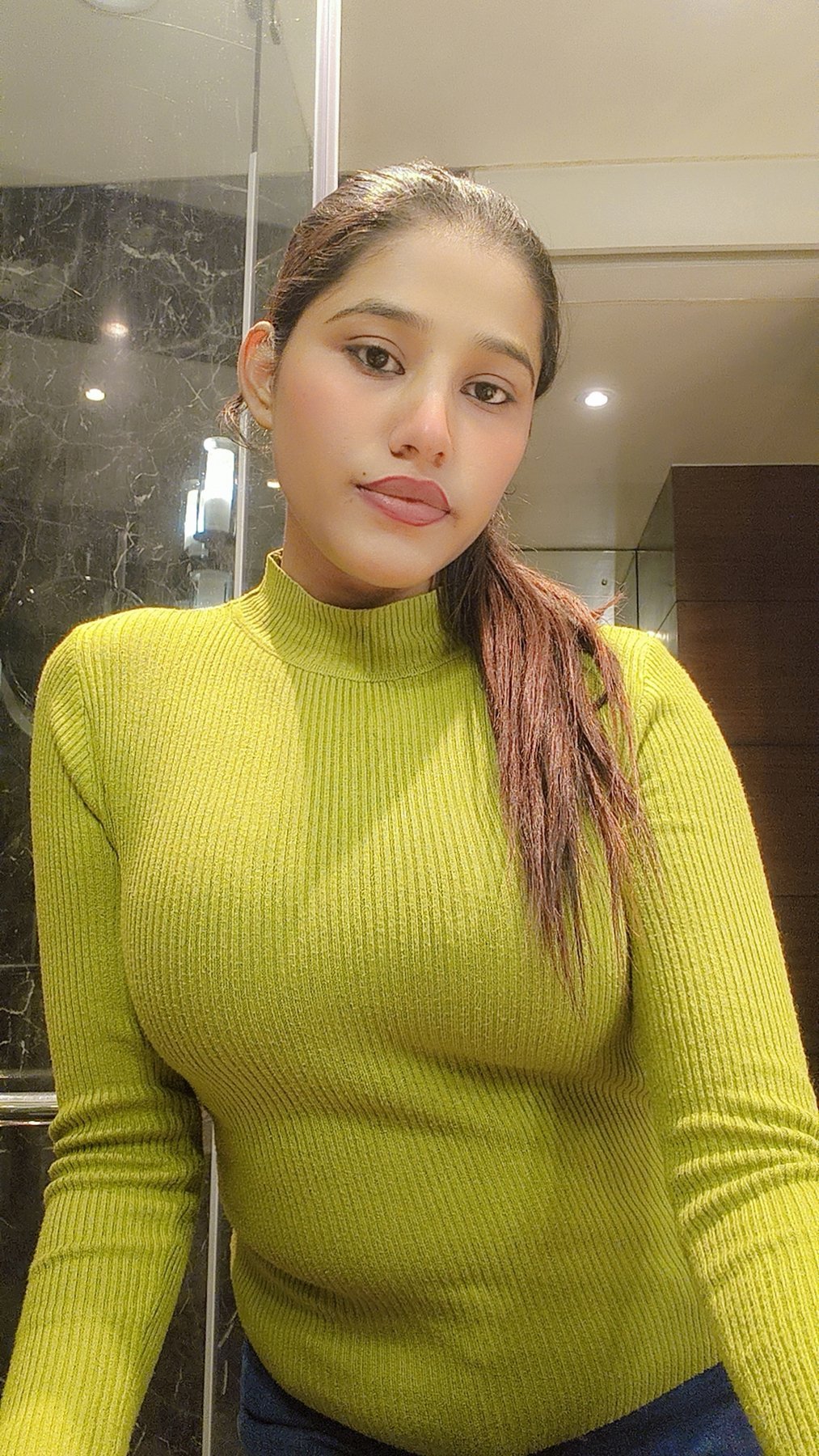 COD Call Girls in Ashok Nagar (Delhi)✨🏢 ₰ 9911998069 ✨दिल्ली image 4