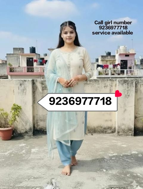 𝐕𝐈𝐏 𝐄𝐒𝐂𝐎𝐑𝐓☎️𝟵𝟮𝟯𝟲𝟵𝟳𝟳𝟳𝟭𝟴☎️𝐋𝐎𝐖 𝐏𝐑𝐈𝐂𝐄, 💸𝐍𝐄𝐖 𝐌𝐎𝐃𝐄𝐋,👥𝟏𝟎𝟎% 𝐆𝐄𝐍𝐔𝐈𝐍𝐄 𝐒𝐄𝐑𝐕𝐈𝐂𝐄,💟 𝐂𝐀𝐋𝐋 𝐆𝐈𝐑𝐋 𝐄𝐒𝐂 image 1