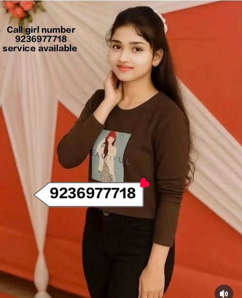 𝐕𝐈𝐏 𝐄𝐒𝐂𝐎𝐑𝐓☎️𝟵𝟮𝟯𝟲𝟵𝟳𝟳𝟳𝟭𝟴☎️𝐋𝐎𝐖 𝐏𝐑𝐈𝐂𝐄, 💸𝐍𝐄𝐖 𝐌𝐎𝐃𝐄𝐋,👥𝟏𝟎𝟎% 𝐆𝐄𝐍𝐔𝐈𝐍𝐄 𝐒𝐄𝐑𝐕𝐈𝐂𝐄,💟 𝐂𝐀𝐋𝐋 𝐆𝐈𝐑𝐋 𝐄𝐒𝐂 image 1