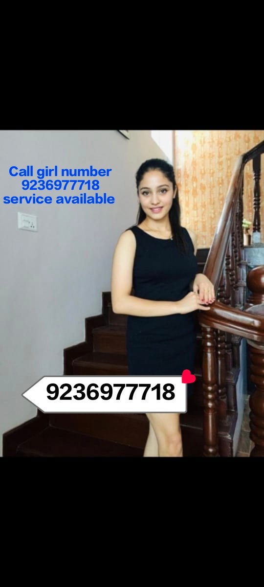 𝐕𝐈𝐏 𝐄𝐒𝐂𝐎𝐑𝐓☎️𝟵𝟮𝟯𝟲𝟵𝟳𝟳𝟳𝟭𝟴☎️𝐋𝐎𝐖 𝐏𝐑𝐈𝐂𝐄, 💸𝐍𝐄𝐖 𝐌𝐎𝐃𝐄𝐋,👥𝟏𝟎𝟎% 𝐆𝐄𝐍𝐔𝐈𝐍𝐄 𝐒𝐄𝐑𝐕𝐈𝐂𝐄,💟 𝐂𝐀𝐋𝐋 𝐆𝐈𝐑𝐋 𝐄𝐒𝐂 image 1