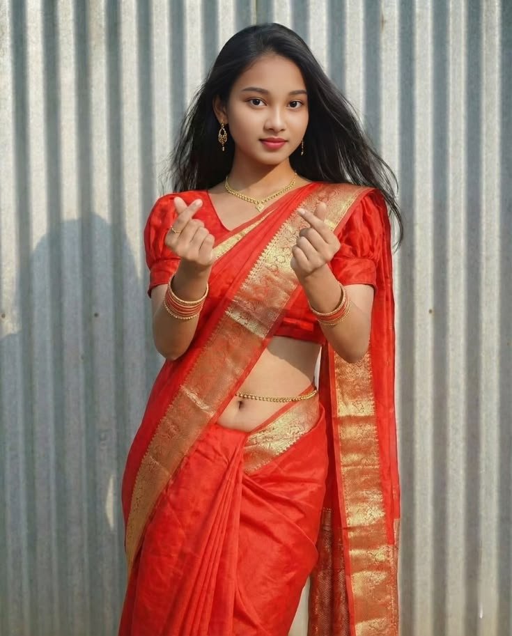 Call Girls In Keshav Puram 𒌍9711014705𒌍 Delhi Escorts Service
 image 1