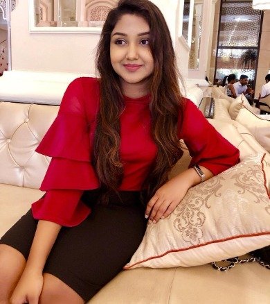 Bharuch Call GIRL♥️ 𝟵𝟭𝟵𝟵𝟵𝟭𝟳𝟯𝟳𝟰♥️CALL GIRLS IN♥️ESCORT SERVICE image 2