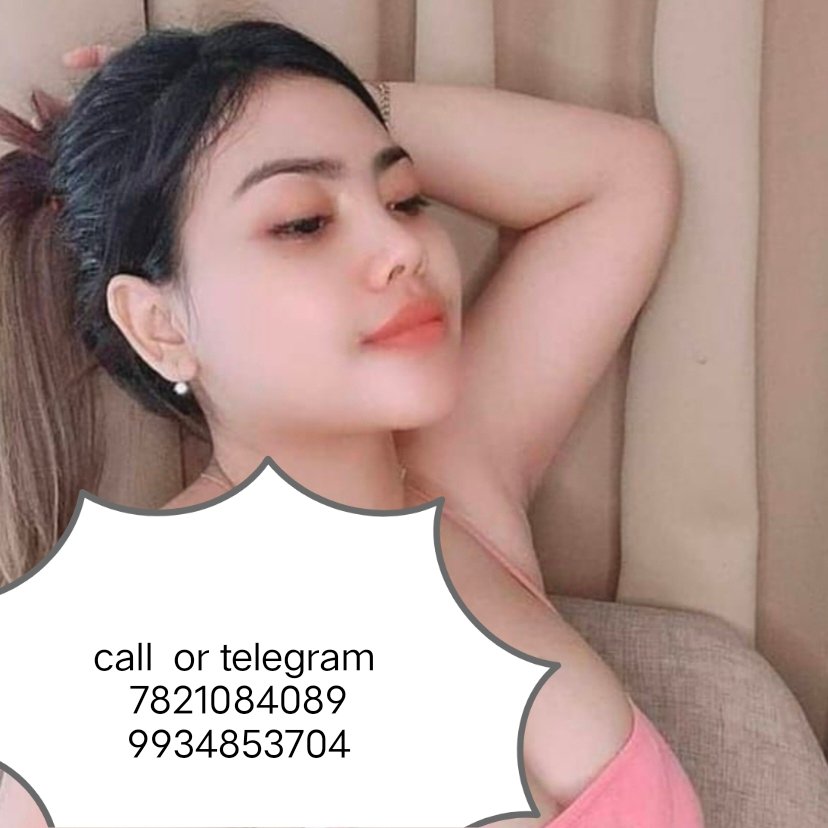 Colva Call girl ☎️9987758195☎️low price 100% genuine and full enjoy image 1
