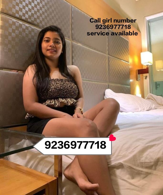 full privacy sex 💯(𝟵𝟮𝟯𝟲𝟵𝟳𝟳𝟳𝟭𝟴
Outcall in call full satisfied sex service full safe hotel and how sex service image 1