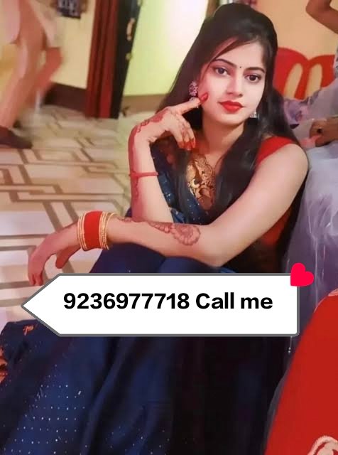 Low price 100% genuine 👥 ☎️(𝟵𝟮𝟯𝟲𝟵𝟳𝟳𝟳𝟭𝟴☎️sexy VIP call girls are provided👌safe and secure service .call 📞,,24 hours � ACTIVE
 About me image 1