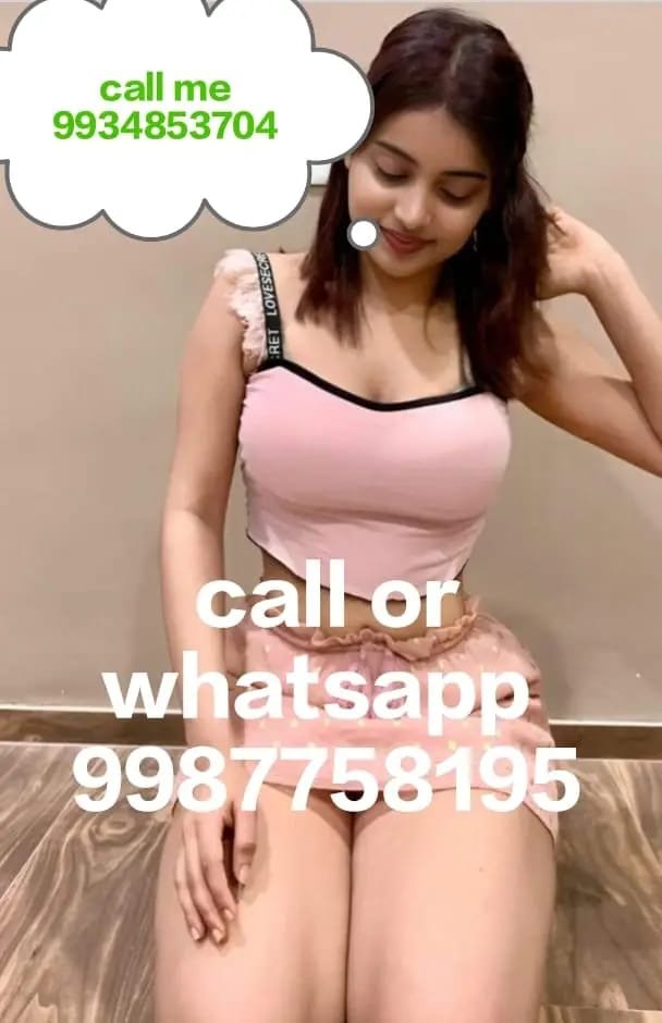  Tapi Call Girl ☎️ 7821084089 ☎️❤️Low Price Call Girl❤️100% TRUSTED Independent Call Girl❣️ image 1