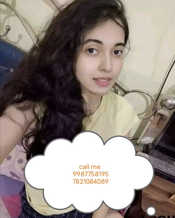 Shimla Call Girl ☎️ 9934853704☎️❤️Low Price Call Girl❤️100% TRUSTED Independent Call Girl❣️ image 1