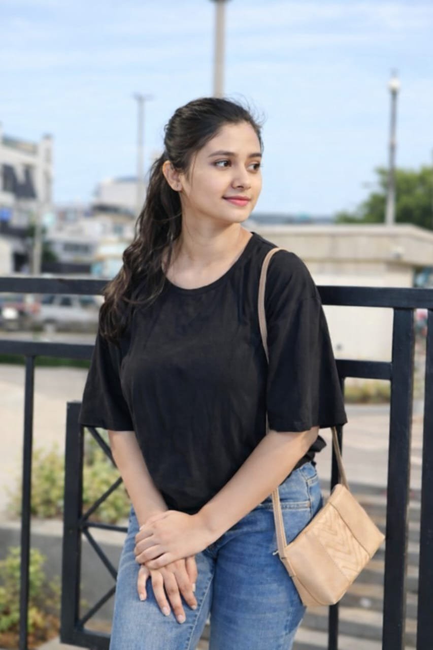 VIP 🌃 Muskan 🌹PATEL 🌹1HOUR 🌹800 🌃 2 HOURS🌹 1200🌹FULL🌹 NIGHT 🌃🌹2500🌃 FULL 💞DAY3000💞🌃 BOOKING🌹CHARGE🌹🌃 300 💞CONF🌃,,,,,,,,,,,,,,,,,,,, image 1