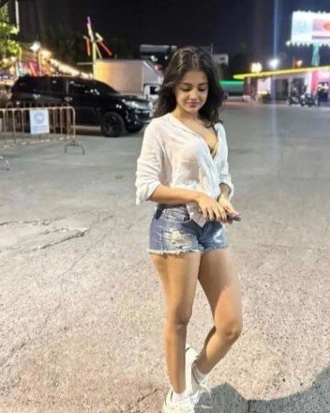 💯💯🌹Pooja Sharma🌹𝟭𝐇𝐑 𝟵𝟬𝟬 🌹𝟮𝐇𝐑 𝟭𝟱𝟬𝟬 🌹𝟯𝐇𝐑 𝟮𝟬𝟬𝟬 🌹FU𝐋𝐋 𝐍𝐈𝐆𝐇𝐓 🌹🌿𝟰𝟬𝟬𝟬 🌹𝙇𝙤𝙬 𝙥𝙧𝙞𝙘𝙚 🌹💯𝟭𝟬𝟬% Genuine service image 2