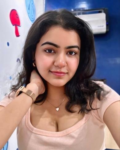💯💯🌹Pooja Sharma🌹𝟭𝐇𝐑 𝟵𝟬𝟬 🌹𝟮𝐇𝐑 𝟭𝟱𝟬𝟬 🌹𝟯𝐇𝐑 𝟮𝟬𝟬𝟬 🌹FU𝐋𝐋 𝐍𝐈𝐆𝐇𝐓 🌹🌿𝟰𝟬𝟬𝟬 🌹𝙇𝙤𝙬 𝙥𝙧𝙞𝙘𝙚 🌹💯𝟭𝟬𝟬% Genuine service image 1