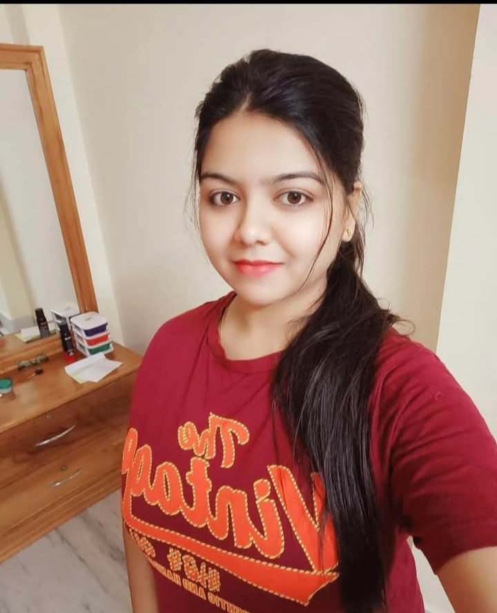 💯💯🌹Pooja Sharma🌹𝟭𝐇𝐑 𝟵𝟬𝟬 🌹𝟮𝐇𝐑 𝟭𝟱𝟬𝟬 🌹𝟯𝐇𝐑 𝟮𝟬𝟬𝟬 🌹FU𝐋𝐋 𝐍𝐈𝐆𝐇𝐓 🌹🌿𝟰𝟬𝟬𝟬 🌹𝙇𝙤𝙬 𝙥𝙧𝙞𝙘𝙚 🌹💯𝟭𝟬𝟬% Genuine service image 2