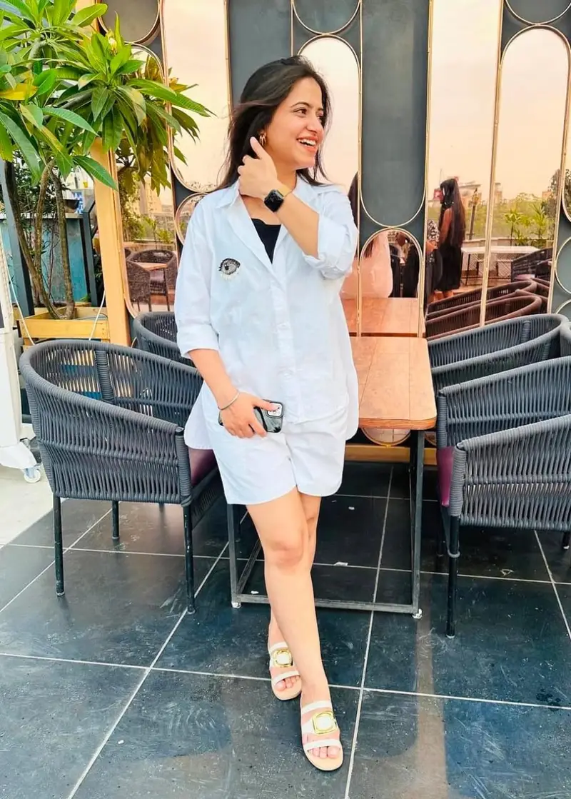 💯💯🌹Pooja Sharma🌹𝟭𝐇𝐑 𝟵𝟬𝟬 🌹𝟮𝐇𝐑 𝟭𝟱𝟬𝟬 🌹𝟯𝐇𝐑 𝟮𝟬𝟬𝟬 🌹FU𝐋𝐋 𝐍𝐈𝐆𝐇𝐓 🌹🌿𝟰𝟬𝟬𝟬 🌹𝙇𝙤𝙬 𝙥𝙧𝙞𝙘𝙚 🌹💯𝟭𝟬𝟬% Genuine service image 2