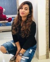 cash payment service pune, independet escort in pune image 1