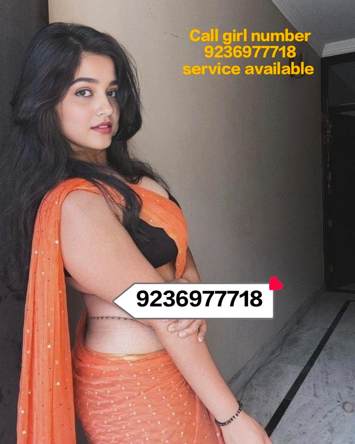 VIP GENIUNE GIRLS 📞 𝟵𝟮𝟯𝟲𝟵𝟳𝟳𝟳𝟭𝟴 ,📞REAL MEET-UP 💯 SAFE AND SEC image 1