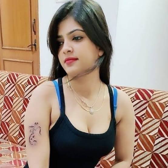 Short ⭐⭐⭐⭐💯Time and Full Time Service Available.
● Hygienic Full A.c Neat & Clean Room Available. IN Hotel 24 Hours Call Sonam AToZ Service. Availabl image 5