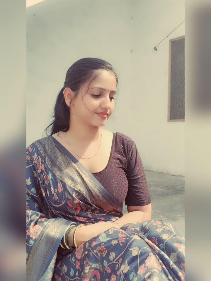 Short ⭐⭐⭐⭐💯Time and Full Time Service Available.
● Hygienic Full A.c Neat & Clean Room Available. IN Hotel 24 Hours Call Sonam AToZ Service. Availabl image 4