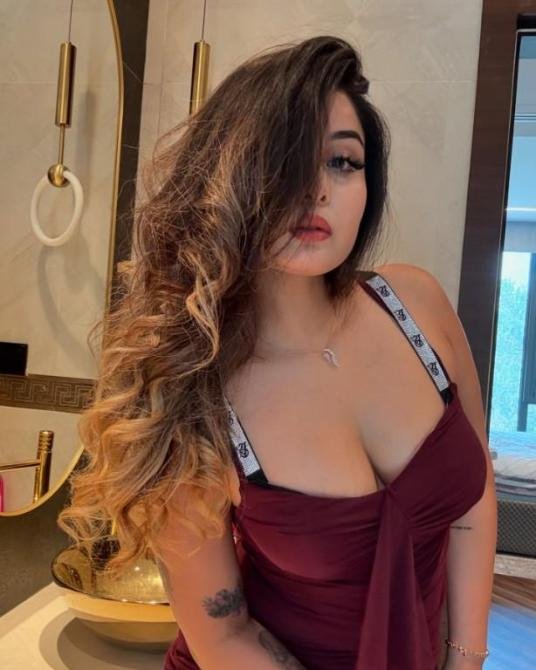 FULL Night ≽ 8796098666≼ Girls In Paharganj (Delhi) Escorts image 1