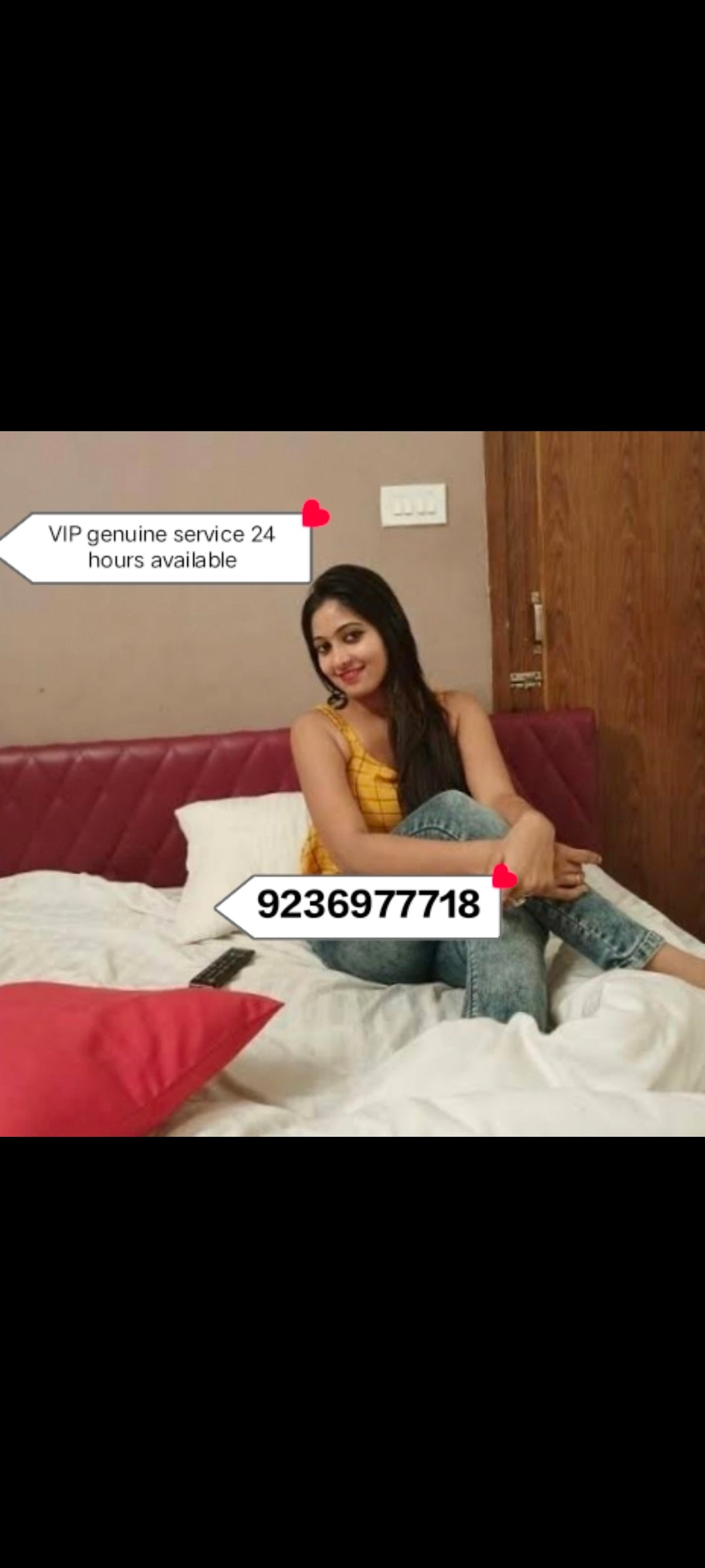 VIP GENIUNE GIRLS 📞 𝟵𝟮𝟯𝟲𝟵𝟳𝟳𝟳𝟭𝟴 ,📞REAL MEET-UP 💯 SAFE AND SEC image 1