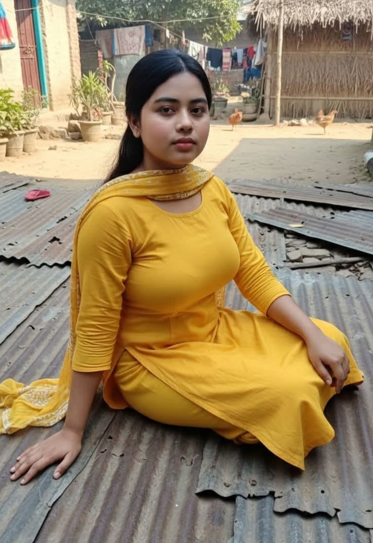 Call Girls in Sarai Kale Khan > Delhi > ®️-97110⌁14705-®️ Escort Service
 image 1