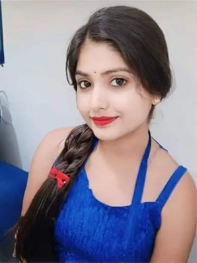 LOW PRICE✅ NEW 🎉MODEL✨100℅🔝 💋genuine service ❤️🔝✨fnggnn image 3