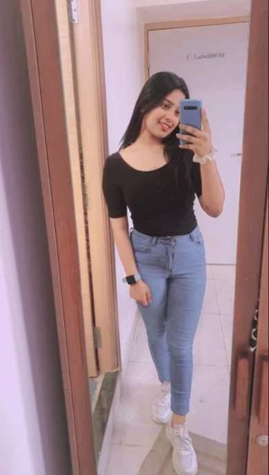 ⓿▀█▀ 𝐈𝐍𝐃𝐄𝐏𝐄𝐍𝐃𝐄𝐍𝐓 CALL 𝐆𝐈𝐑𝐋 𝐕𝐈𝐏 𝐄𝐒𝐂𝐎𝐑𝐓 SERVICE ✅ ❣️ ‎⭐➡️HOT & SEXY MODELS // COLLEGE GIRLS ‎AVAILABLE FOR COMPLETE ENJOYMENT WI image 1