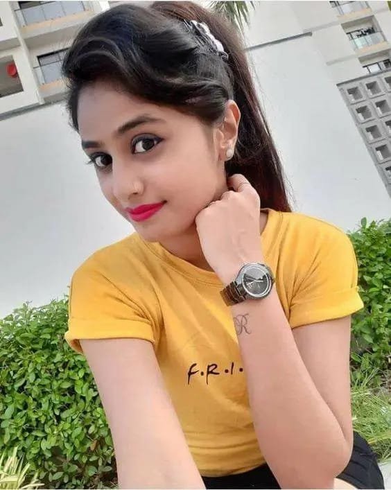 LOW PRICE✅ NEW 🎉MODEL✨100℅🔝 💋genuine service ❤️🔝✨fnggnn image 2