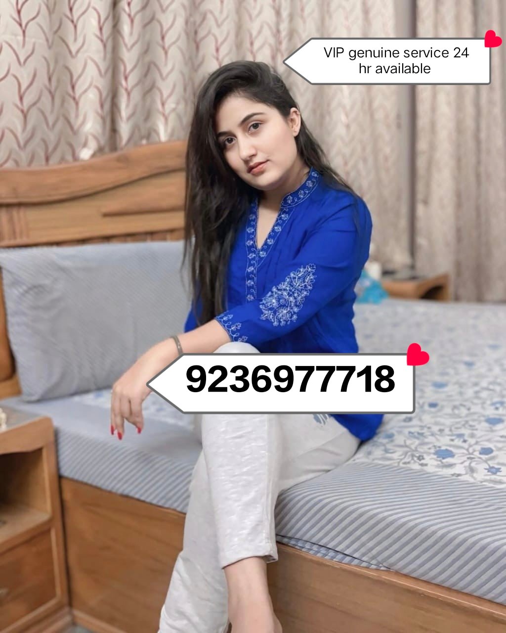 𝟏𝟎𝟎% Genuine 📞𝟵𝟮𝟯𝟲𝟵𝟳𝟳𝟳𝟭𝟴 (NO TIME PASS)%Safe☎️ image 1