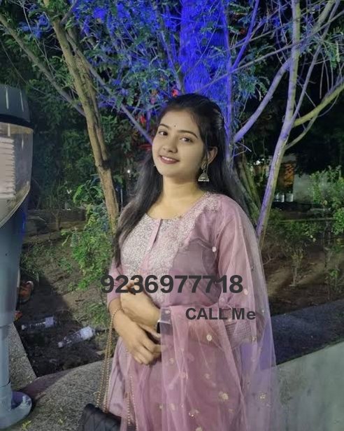 𝟏𝟎𝟎% Genuine 📞𝟵𝟮𝟯𝟲𝟵𝟳𝟳𝟳𝟭𝟴 (NO TIME PASS)%Safe☎️ image 1